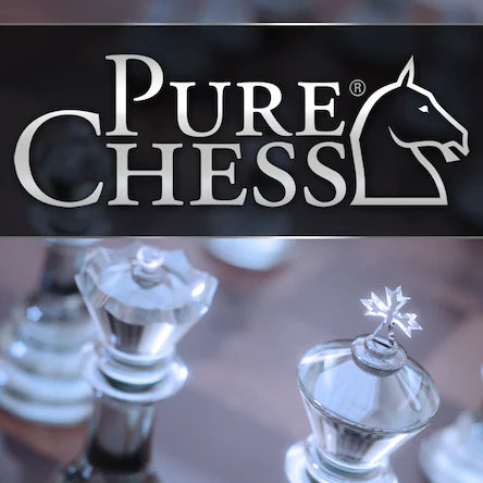 Pure Chess (PS4) - NOT SELLING GAME DISC